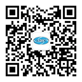 包裝機(jī)廠(chǎng)家報(bào)價(jià)二維碼