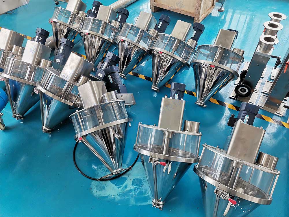 螺桿計(jì)量機(jī).jpg 螺桿計(jì)量機(jī).jpg