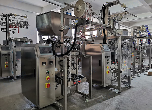 醬料包裝機廠家.jpg