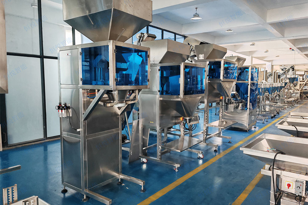 粉末灌裝機(jī)廠家 粉末灌裝機(jī)廠家