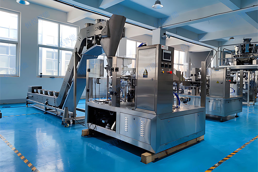 鮮濕土豆粉生產(chǎn)企業(yè)可根據(jù)產(chǎn)能需求 鮮濕土豆粉生產(chǎn)企業(yè)可根據(jù)產(chǎn)能需求