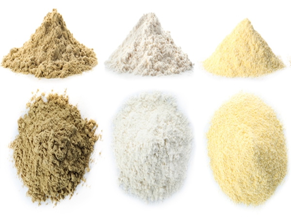 獸藥粉劑包裝機適用范圍 獸藥粉劑包裝機適用范圍