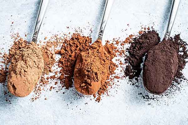 粉體包裝機自動化生產線用于粉劑或小顆粒粉末的包裝